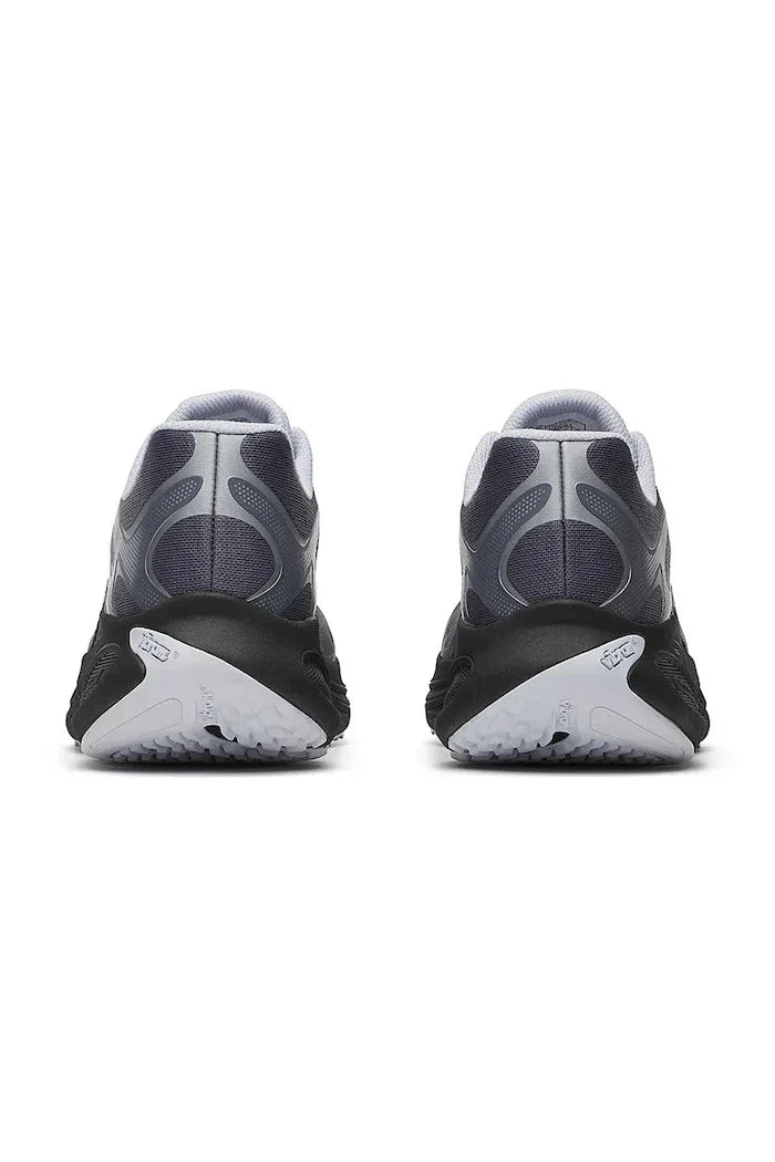 Merrell zapatillas deportivas de hombre PROMORPH
