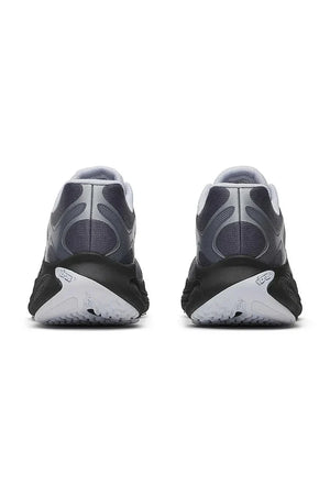 Merrell zapatillas deportivas de hombre PROMORPH