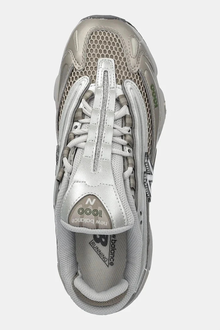 Zapatillas de deporte New Balance M1000