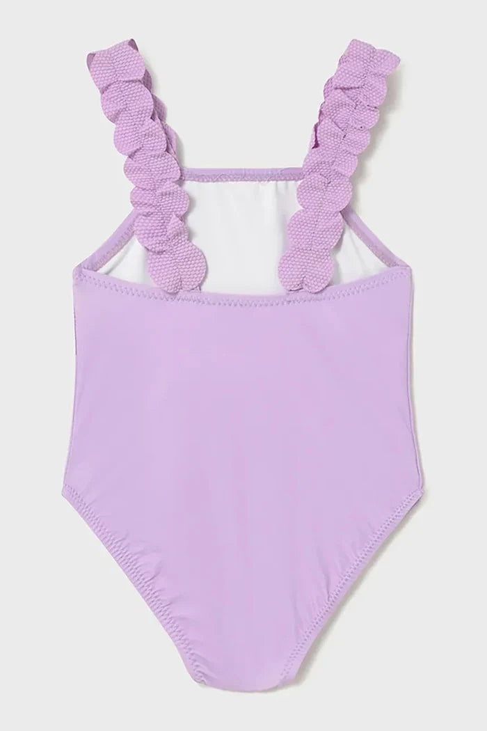 Mayoral Bañadores para niños