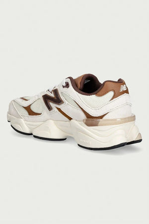 Zapatillas deportivas New Balance 9060 para niños