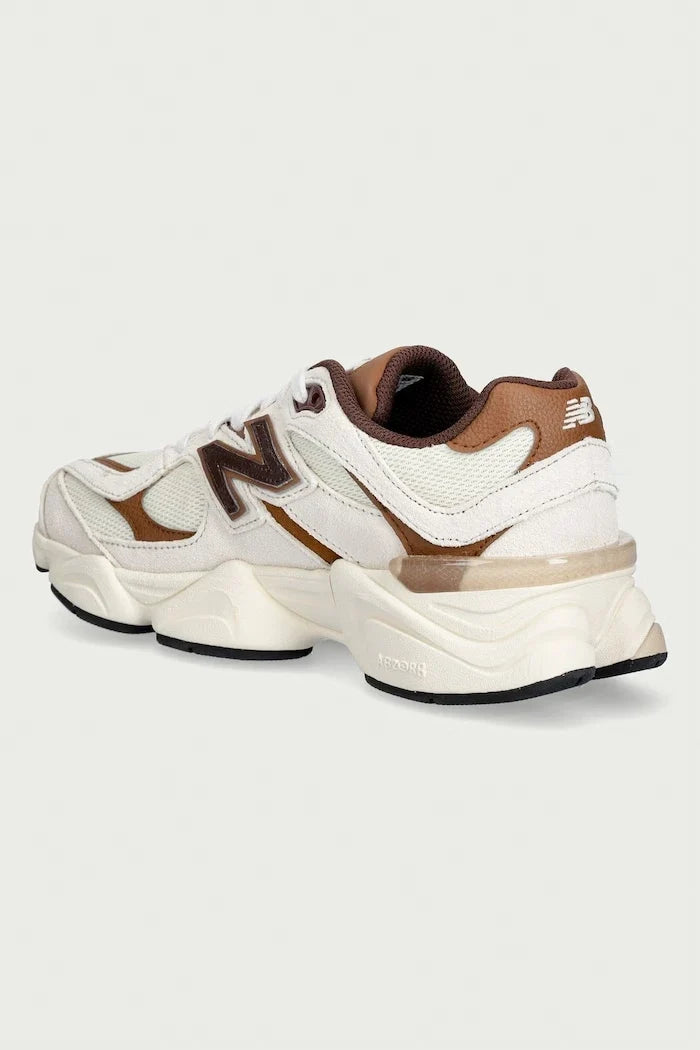 Zapatillas deportivas New Balance 9060 para niños