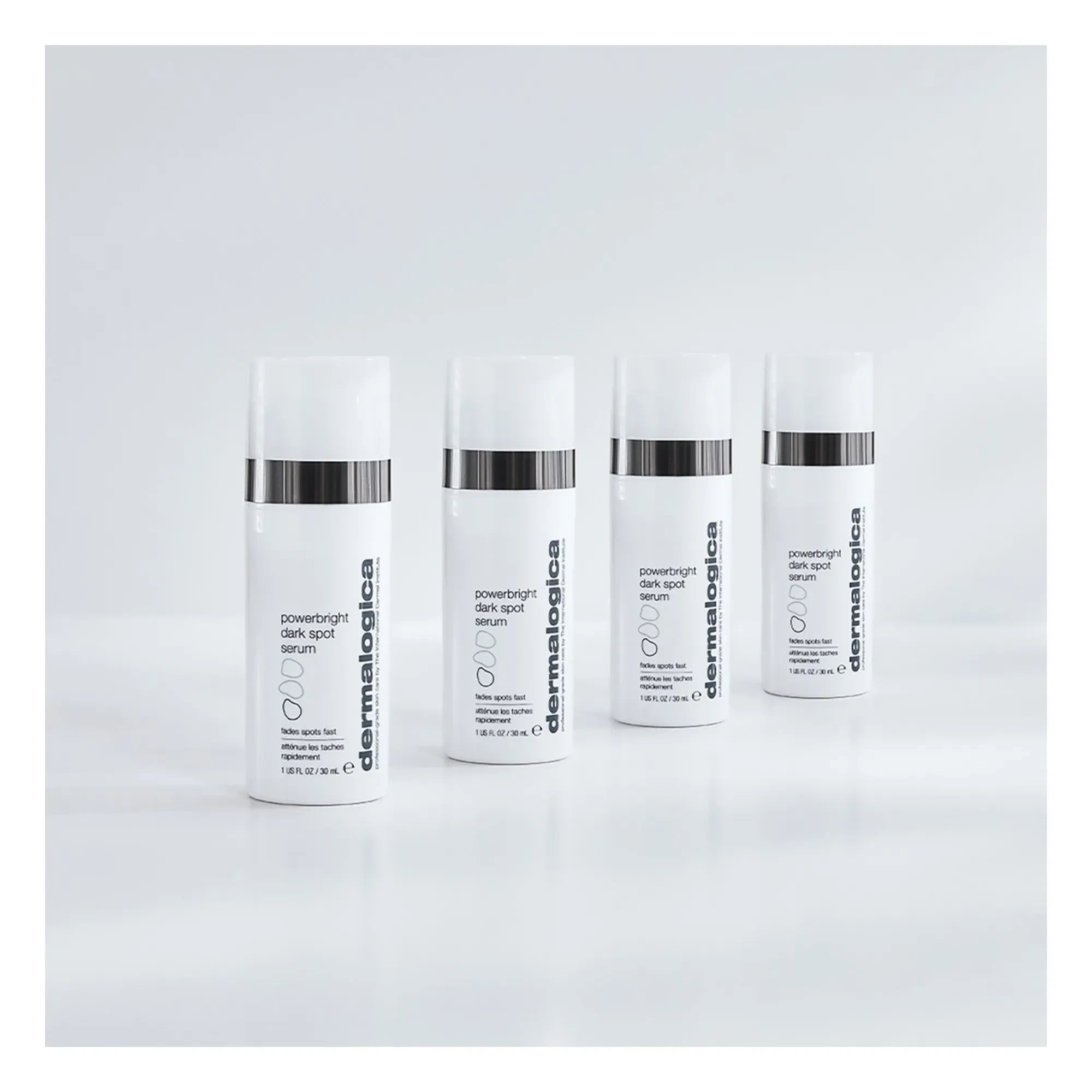 Dermalogica - Suero iluminador Powerbright Dark Spot Serum - 30 ml