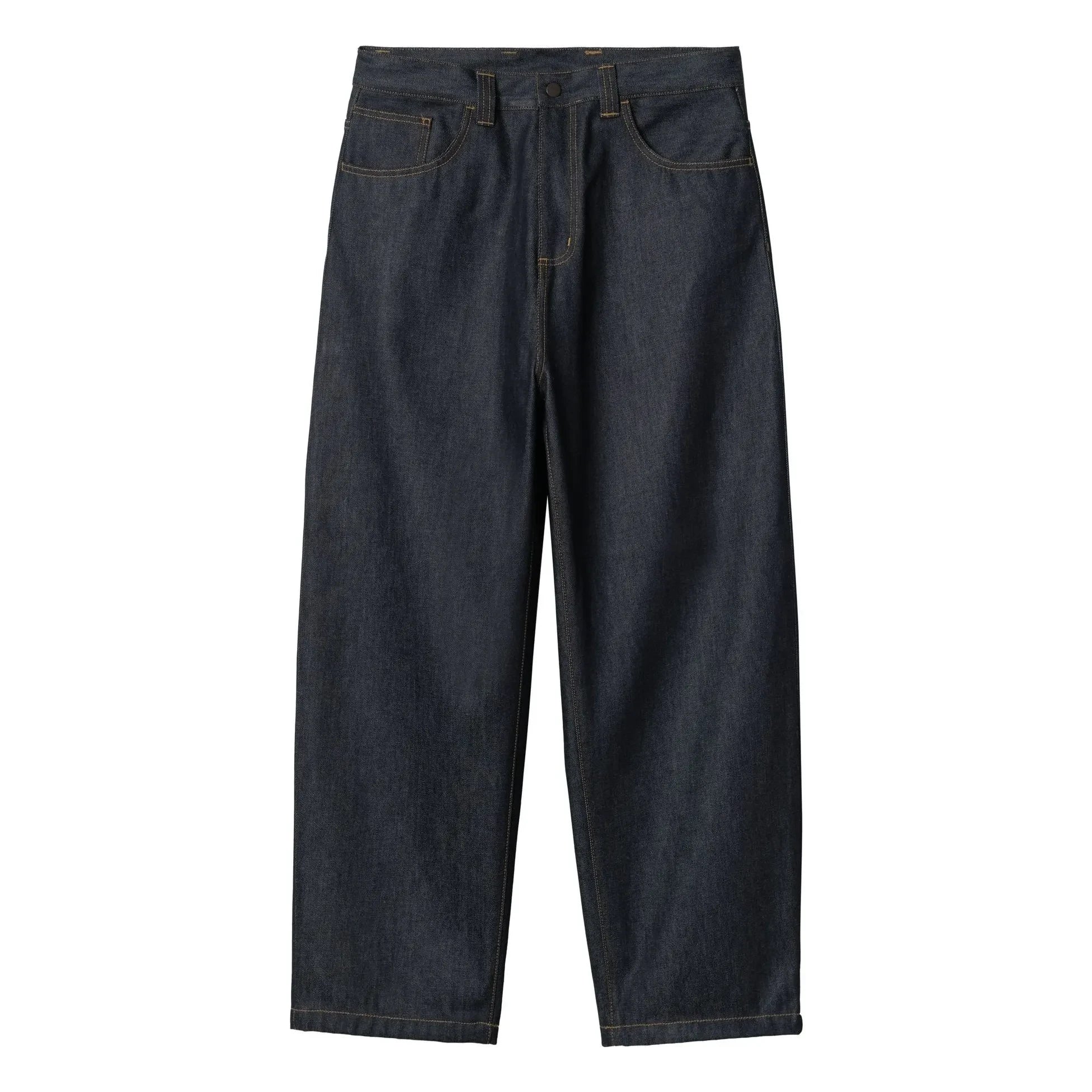Carhartt WIP - Jean Brandon | Azul
