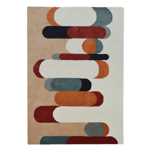Editor - Alfombra Sonate