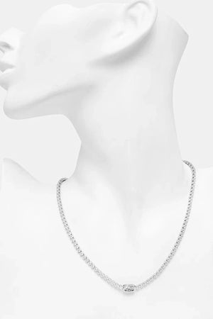 Collar Liu Jo para mujer