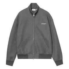 Carhartt WIP - Chaqueta Alda | Gris