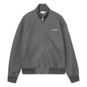 Carhartt WIP - Chaqueta Alda | Gris