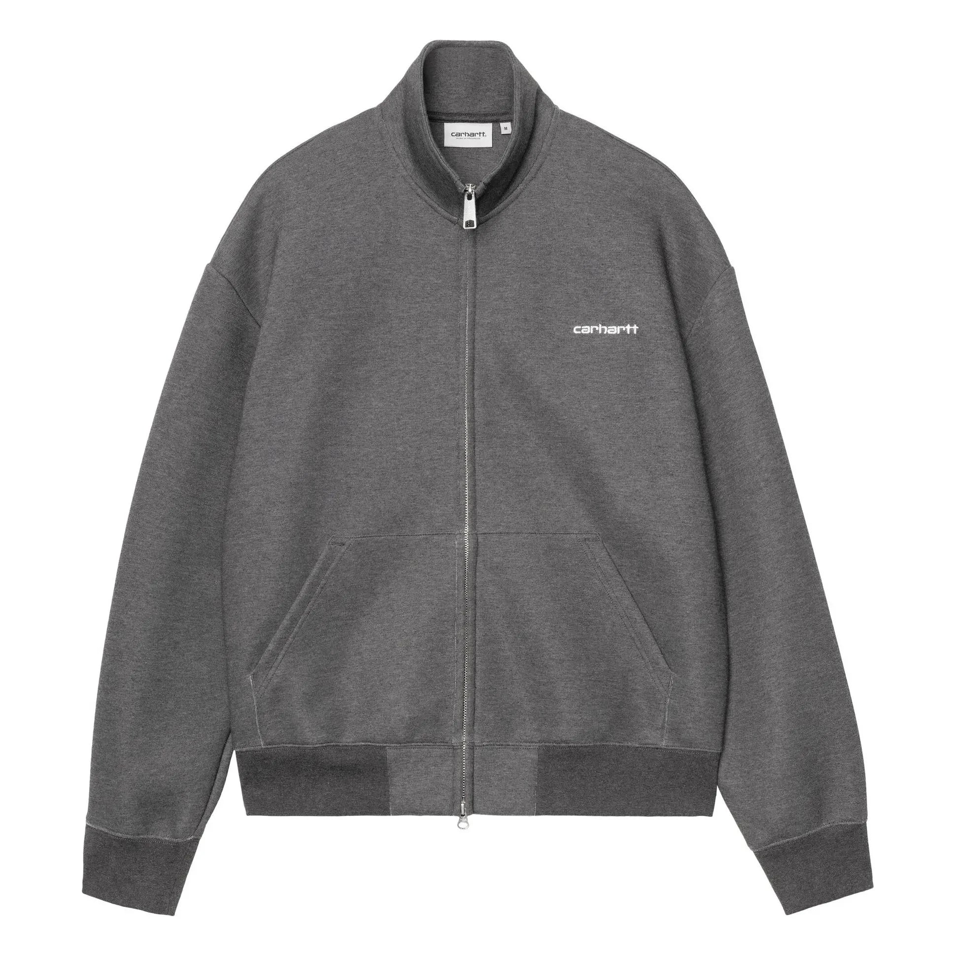 Carhartt WIP - Chaqueta Alda | Gris