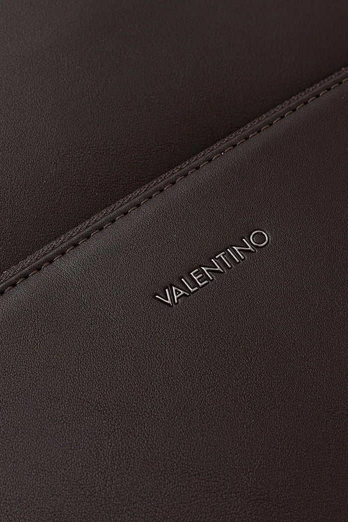 Mochila de Hombre Valentino Bags HORIZON