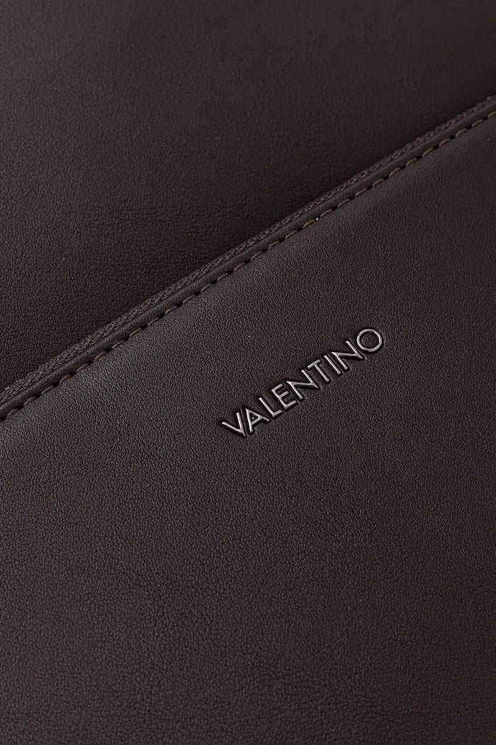 Mochila de Hombre Valentino Bags HORIZON