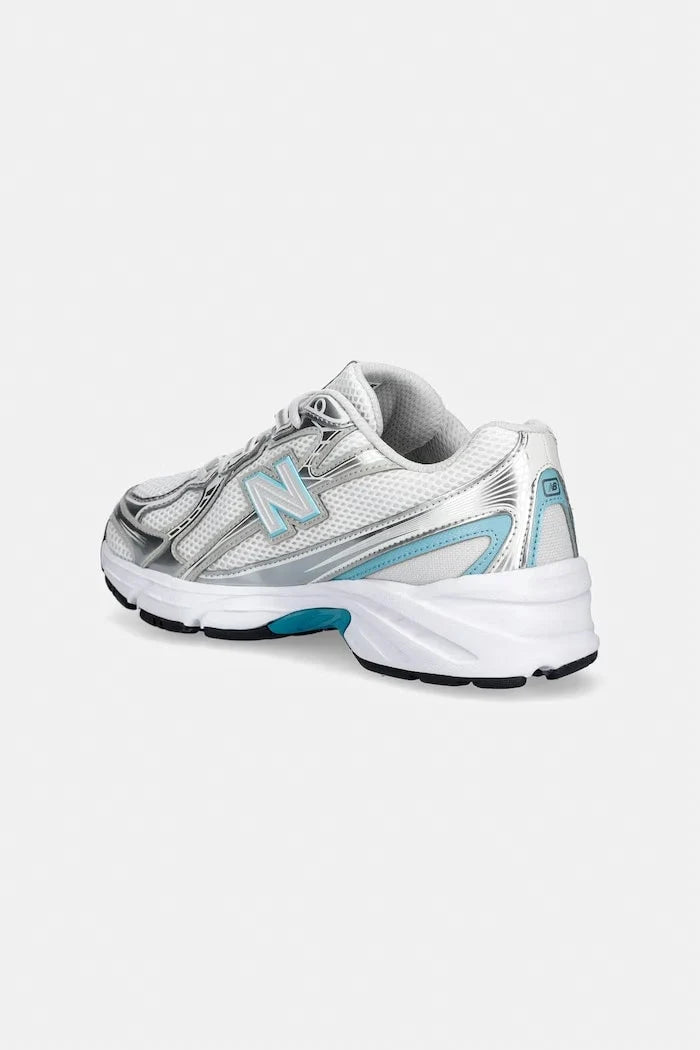 Zapatillas New Balance 740 para niños
