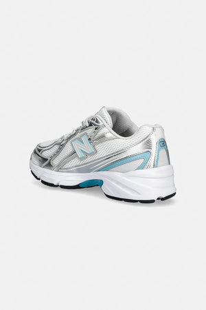 Zapatillas New Balance 740 para niños
