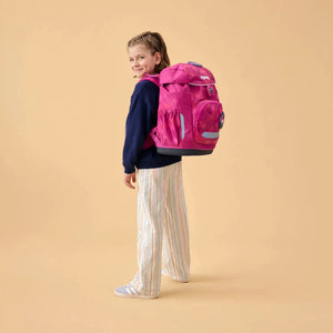 Ergobag - flex Okul Çantası Bearicorn