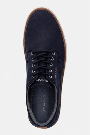 Zapatillas bajas para hombre Gant Prepville
