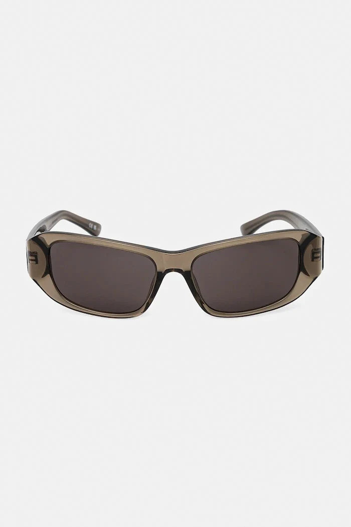 Gafas de Sol Balenciaga