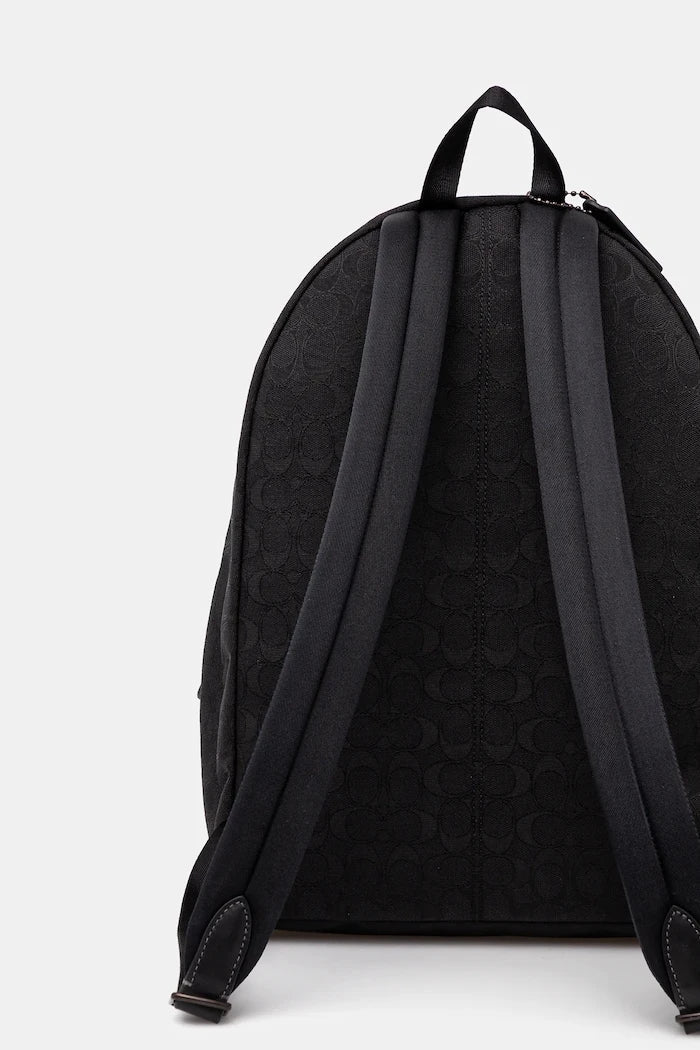 Mochila Coach