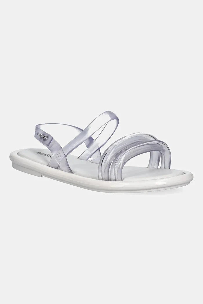 Sandalia Melissa MELISSA AIRBUBBLE SANDAL AD