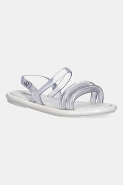 Sandalia Melissa MELISSA AIRBUBBLE SANDAL AD