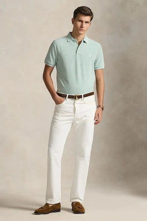 Polo Ralph Lauren Polo