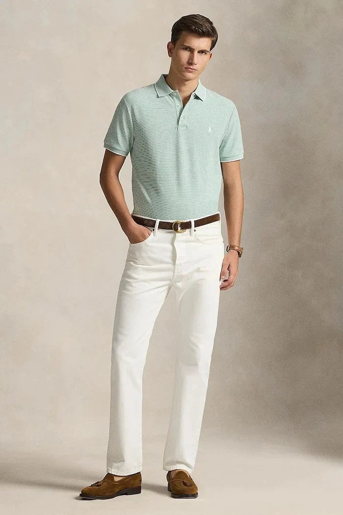 Polo Ralph Lauren Polo