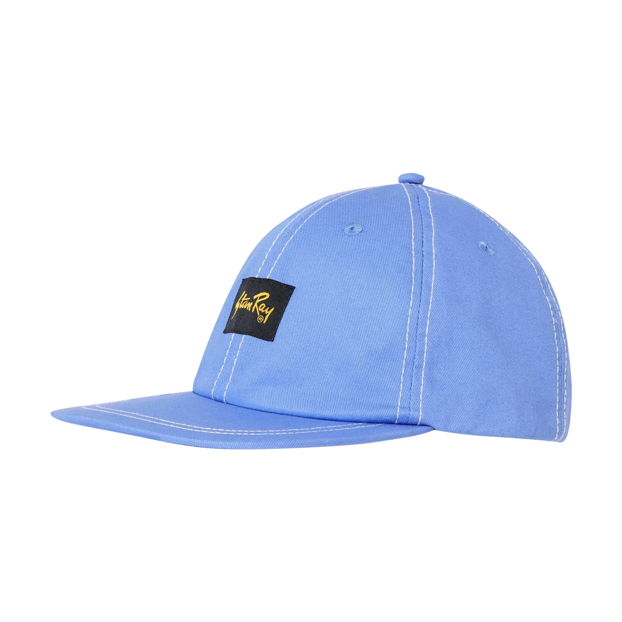 Stan Ray - Gorra OG | Azul