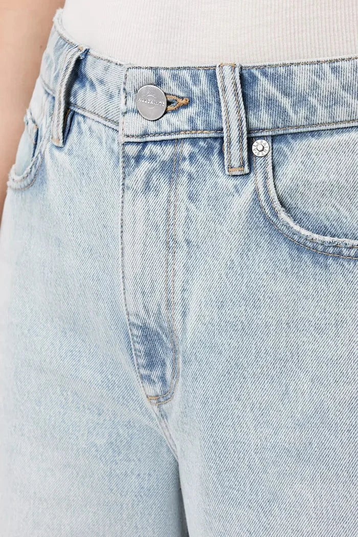 Vaqueros AllSaints