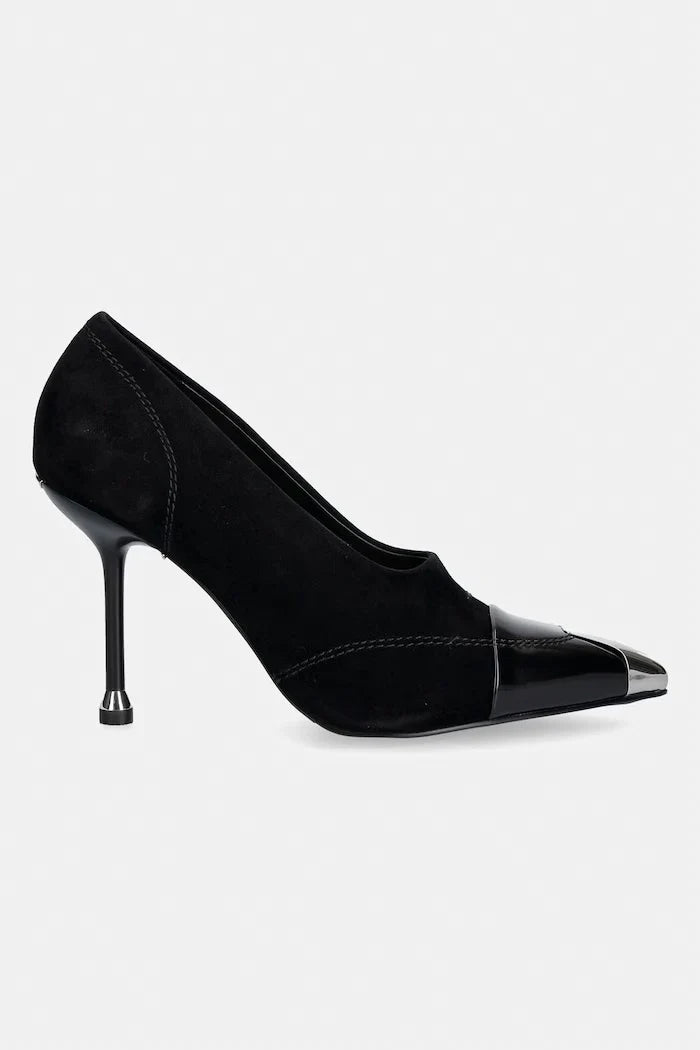 Zapatos de tacón Liu Jo DEMI 16