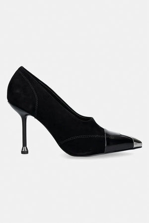 Zapatos de tacón Liu Jo DEMI 16