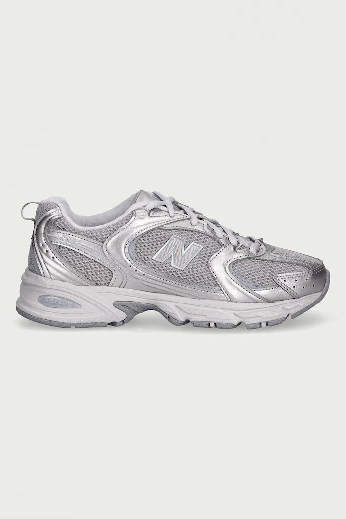 Zapatillas deportivas New Balance 530 para mujer