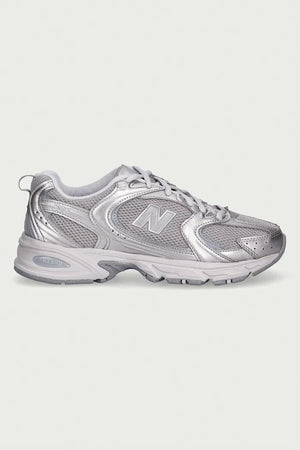 Zapatillas deportivas New Balance 530 para mujer
