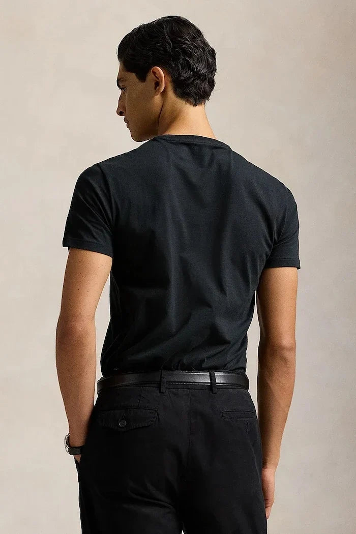 Polo Ralph Lauren - Camiseta