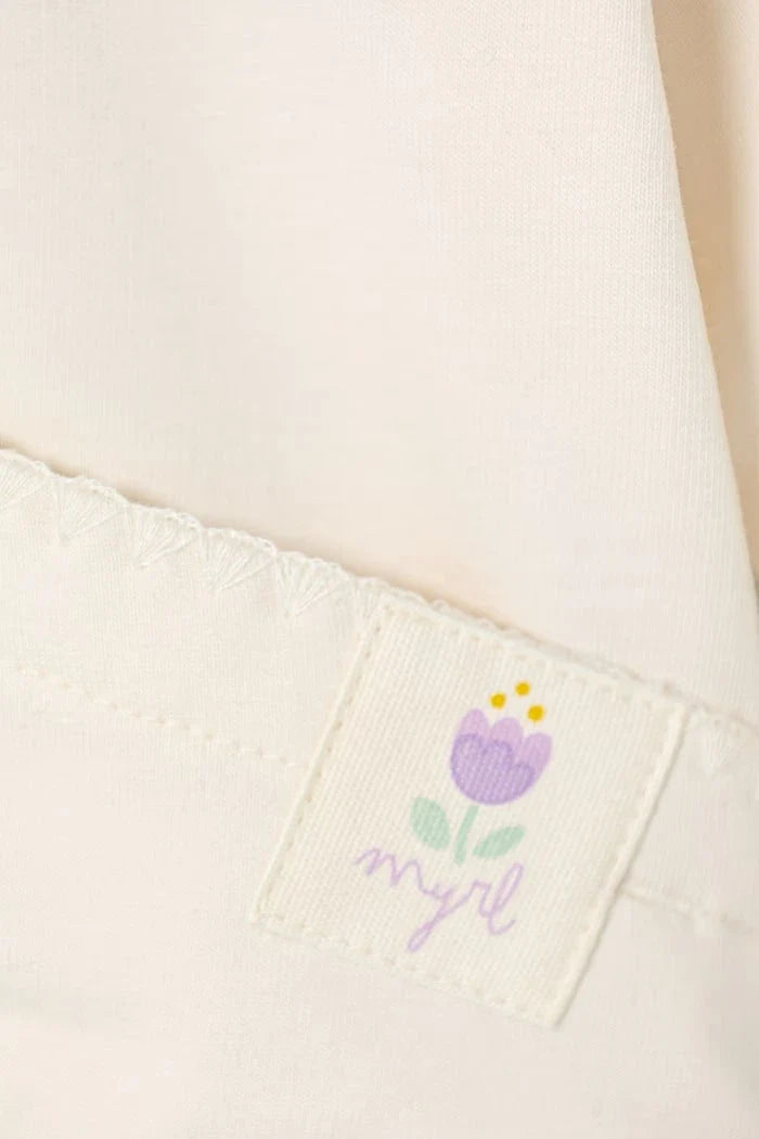 Sudadera infantil Mayoral