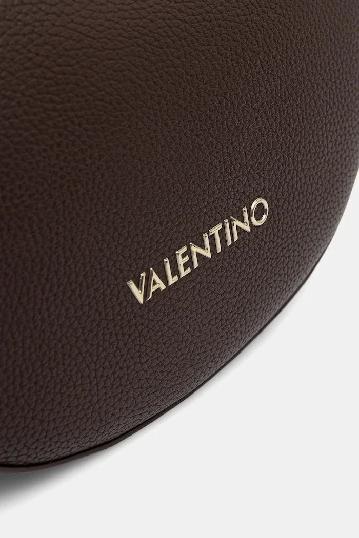 Bolso de mujer Valentino Bags, piel sintética