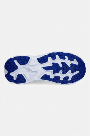 Hoka Challenger 8 de running para mujer