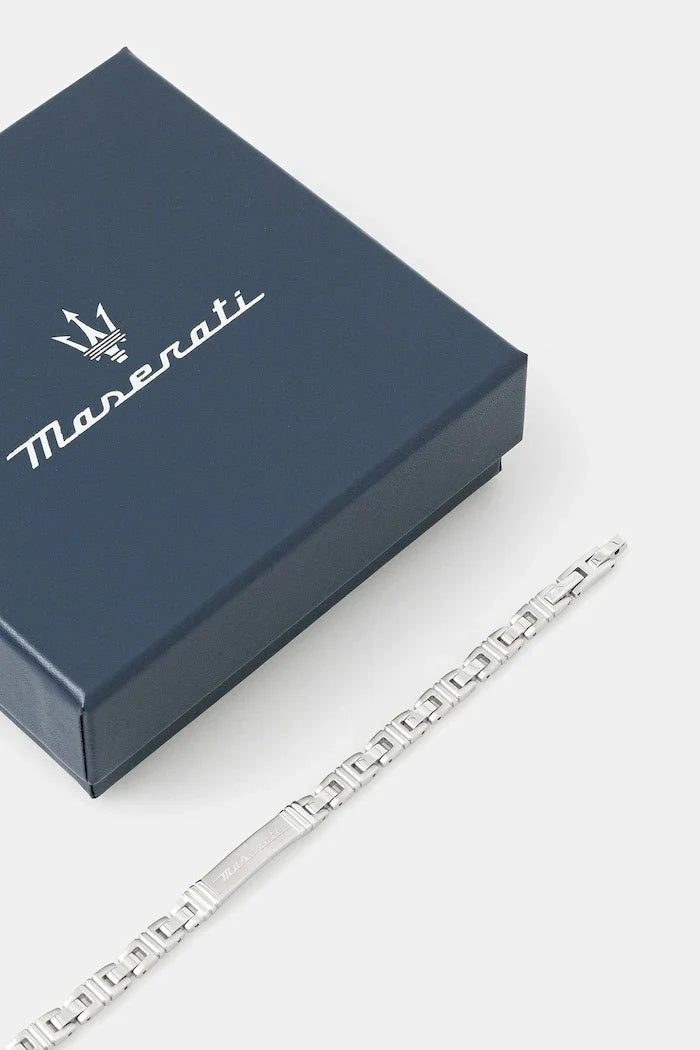 Pulsera Maserati ICONIC