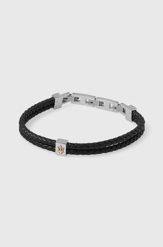 Pulsera Maserati