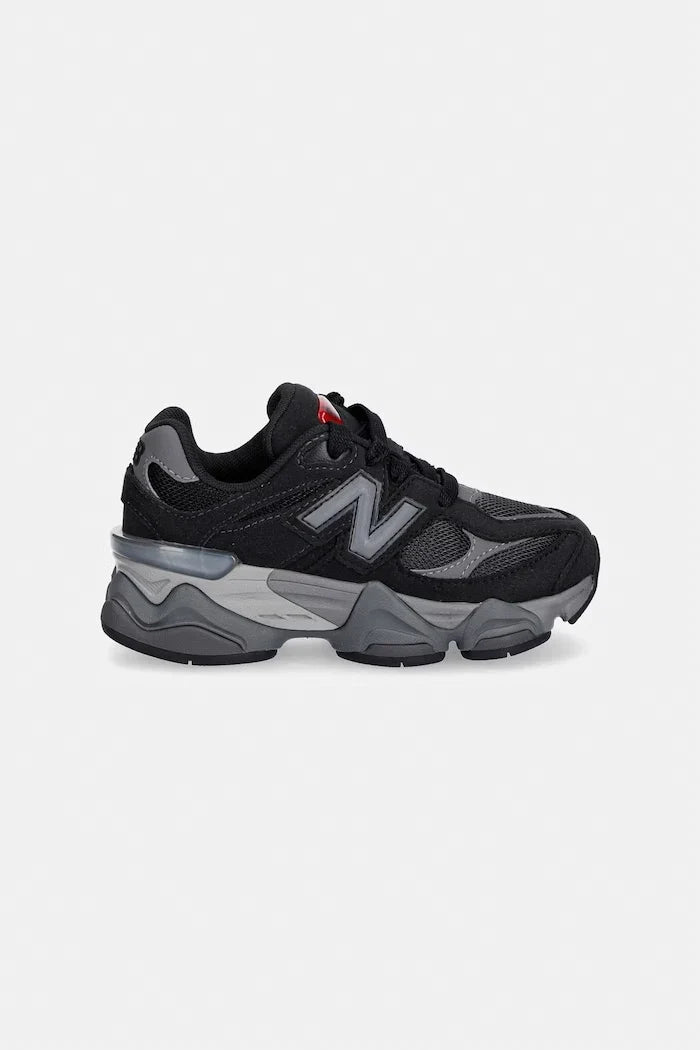 Zapatillas deportivas New Balance 9060 para niños