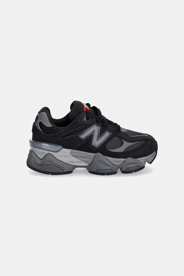 Zapatillas deportivas New Balance 9060 para niños