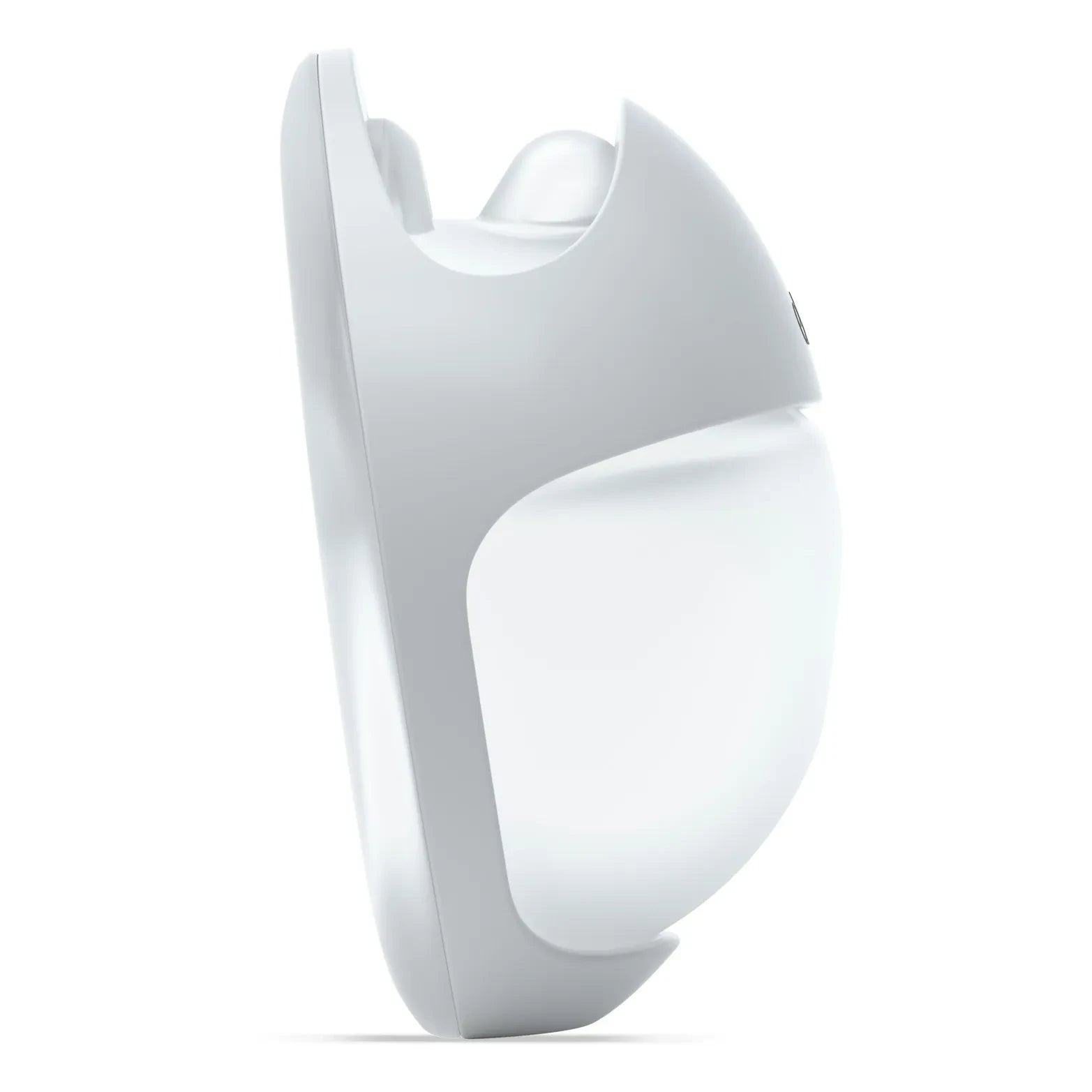 elvie - Elvie Curve - Sacaleches manual