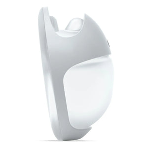elvie - Elvie Curve - Sacaleches manual