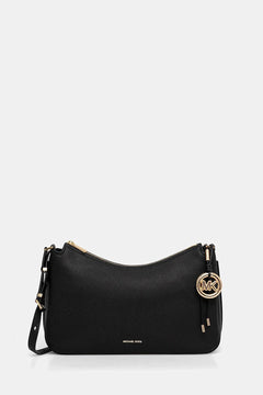 Bolso de piel MICHAEL Michael Kors para mujer