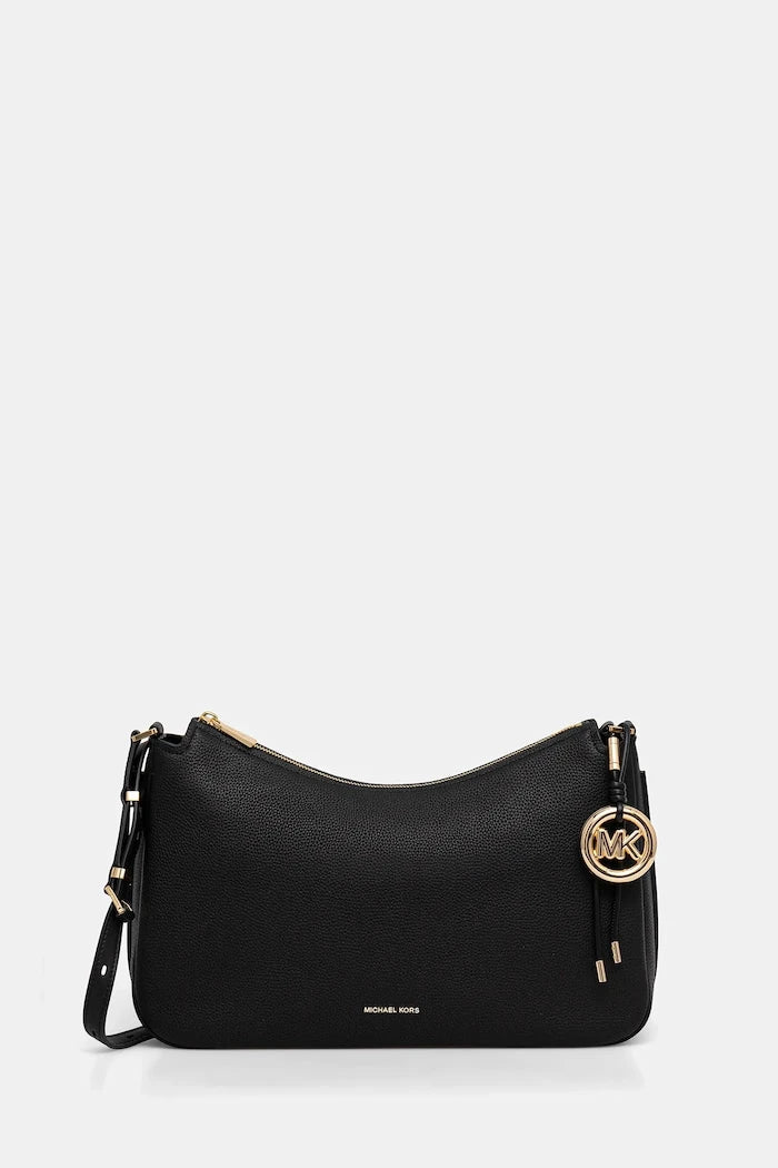 Bolso de piel MICHAEL Michael Kors para mujer