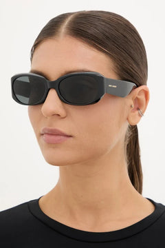 Gafas de sol Saint Laurent para mujer