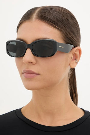 Gafas de sol Saint Laurent para mujer