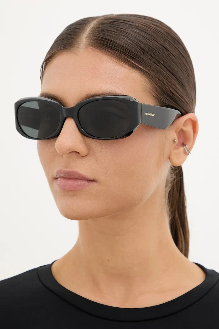 Gafas de sol Saint Laurent para mujer
