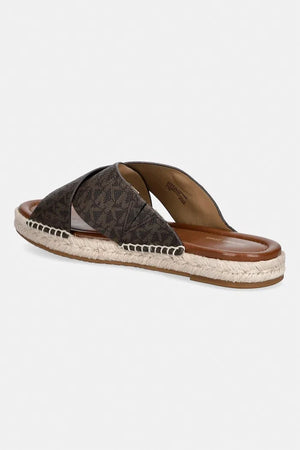 Sandalias Kenzie de MICHAEL Michael Kors para mujer