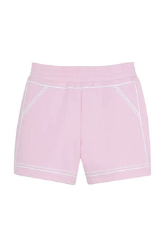 Marc Jacobs Niños Shorts