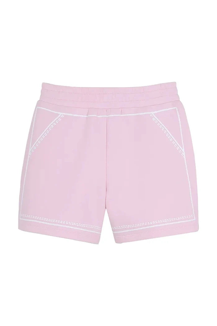 Marc Jacobs Niños Shorts