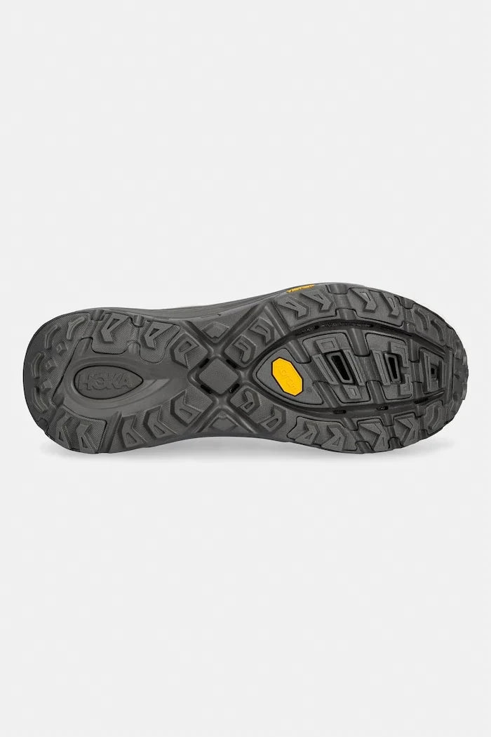 Hoka Mafate Three2 Palabra de marca